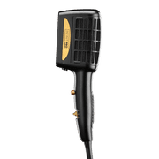 InfinitiPRO by Conair 3-in-1 Styler Dryer - rated 4.9 stars from 98 reviews