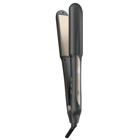 Tiri Pro Equinox Digital 1.25