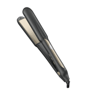 InfinitiPRO by Conair Digital Ceramic 1.25 Flat Iron