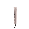 thumbnail interactive-video image 1 of Conair InfinitiPRO Frizz-Free Titanium Ceramic 1" Flat Iron, 1 of 8
