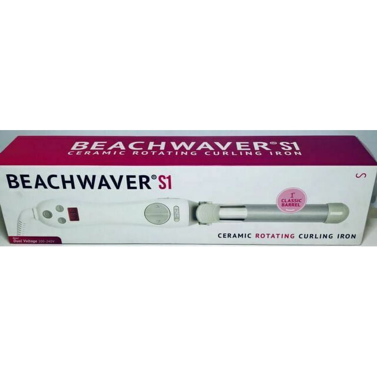 Conair beachwaver cheap
