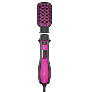 Conair fashion cheap curl walmart