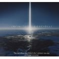 thumbnail image 1 of Infinito, 1 of 1