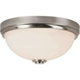thumbnail image 1 of Infinity 13 Inch Flush Mount, 1 of 1