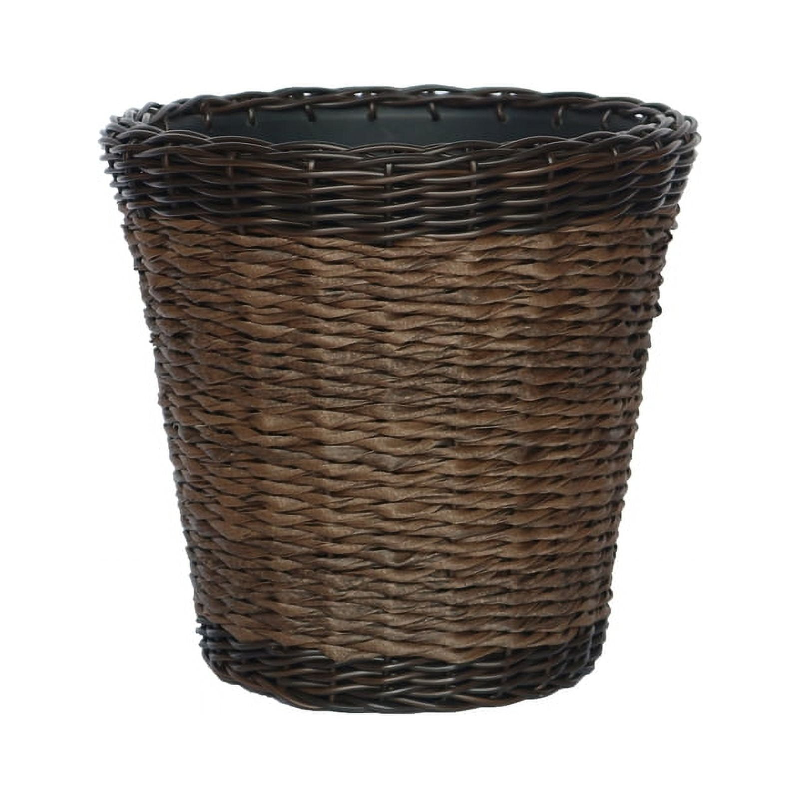 Infinity Planter Infinity 14