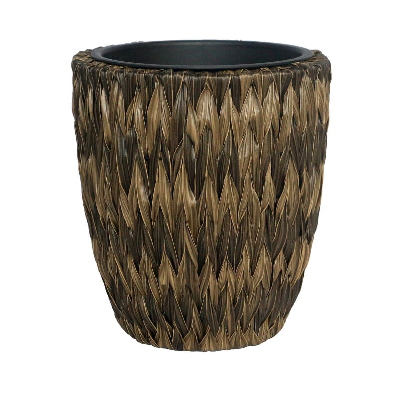 Infinity Planter Infinity 15