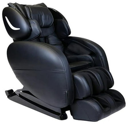 Infinity - Smart Chair X3 Massage Chair - Black