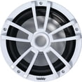 thumbnail image 1 of Infinity 2-Way 10" Marine Subwoofer with Grille, 1 of 9