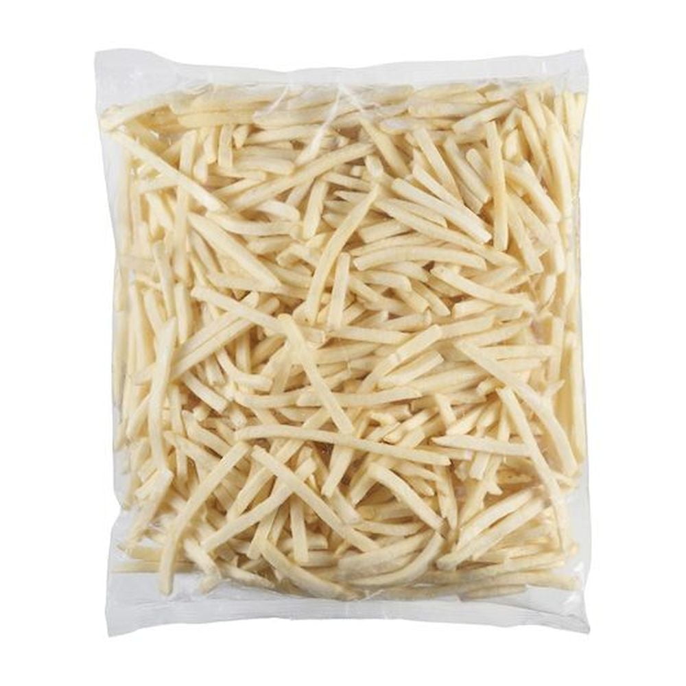 https://i5.walmartimages.com/seo/Infinity-5-16-x-3-8-inch-Straight-Cut-Fries-5-Pound-6-per-case_4b989351-edd3-45e7-b674-20f438463e0f.bfad665297d43e484da5907ef067ed40.jpeg