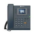 thumbnail image 1 of Infinity 5008 Gigabit Color IP Phone, 1 of 1