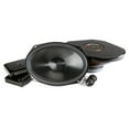 thumbnail image 1 of Infinity 6 x 9 in. 375W Component Speaker System, 1 of 2
