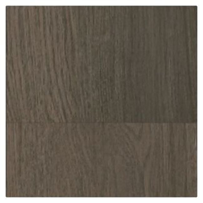Infinity, 7 in. x 48 in. Color Artististry Brown, Luxury Vinyl Plank Flooring (34.98 sq. ft. / Carton)