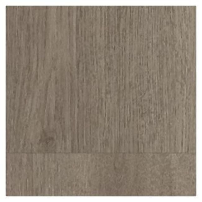 Infinity, 7 in. x 48 in. Color Drifter, Luxury Vinyl Plank Flooring (34.98 sq. ft. / Carton)
