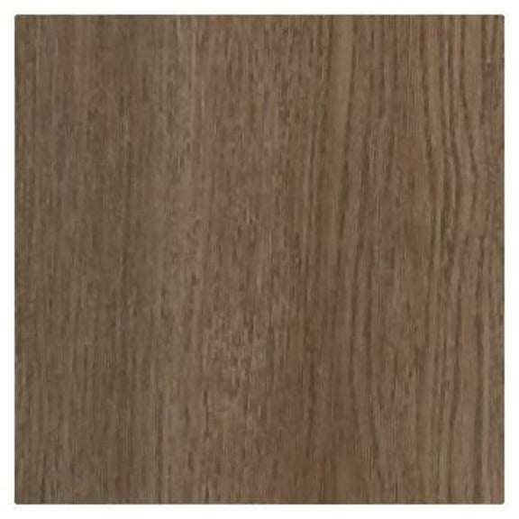 Infinity, 7 in. x 48 in. Color Grand Sienna, Luxury Vinyl Plank Flooring (34.98 sq. ft. / Carton)