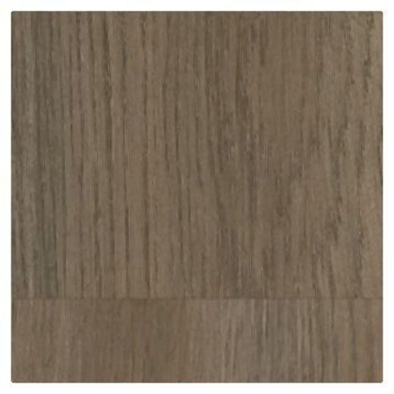 Infinity, 7 in. x 48 in. Color Novel, Luxury Vinyl Plank Flooring (34.98 sq. ft. / Carton)