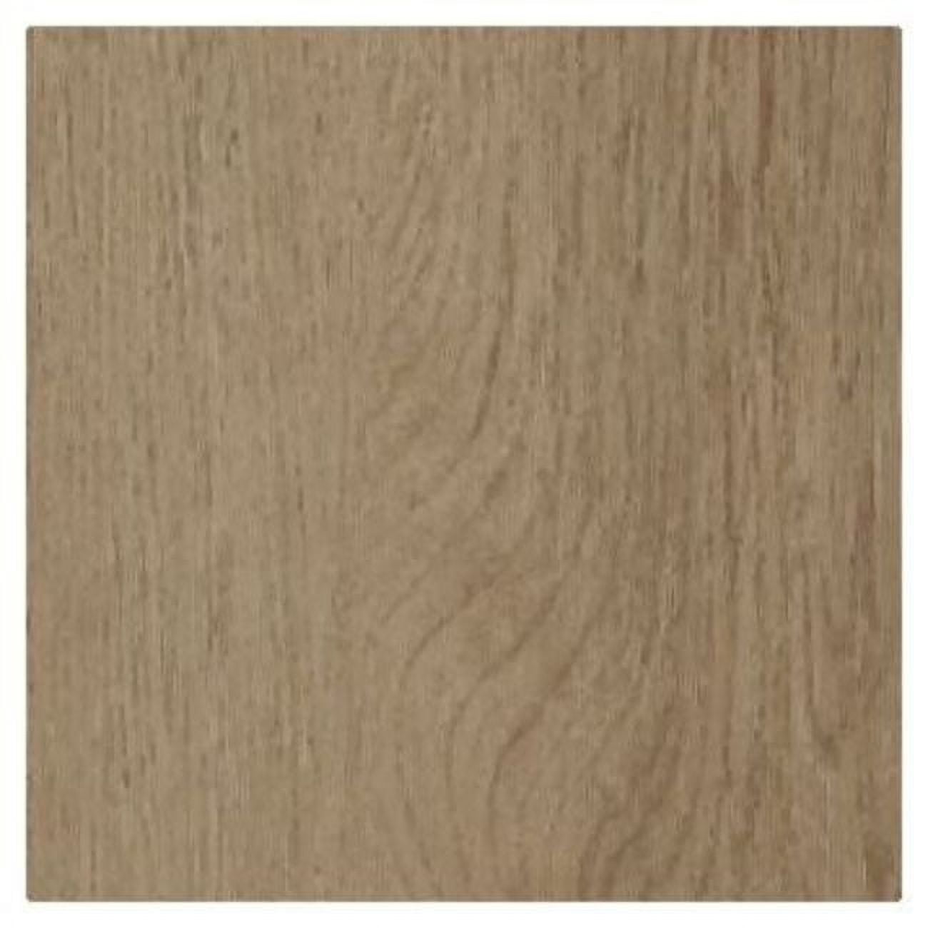 インフィニティ♾️ Infinite 8 - in Pampas | Shaw Floors