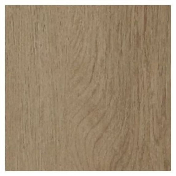 Infinity, 7 in. x 48 in. Color Raw Canyon, Luxury Vinyl Plank Flooring (34.98 sq. ft. / Carton)
