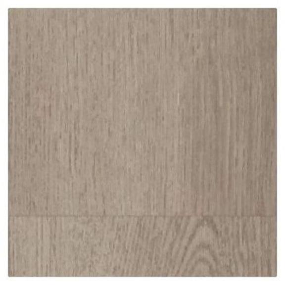 Infinity, 7 in. x 48 in. Color Wheat Field, Luxury Vinyl Plank Flooring (34.98 sq. ft. / Carton)