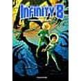 thumbnail image 1 of Infinity 8 - Tome 6 - Connaissance Ultime, 1 of 1