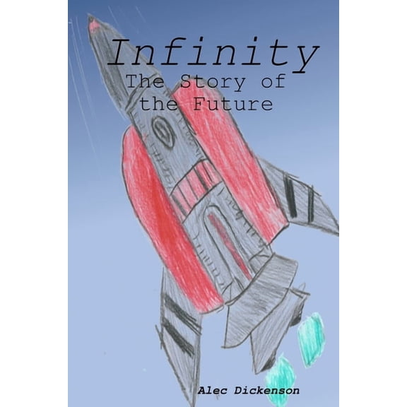Infinity