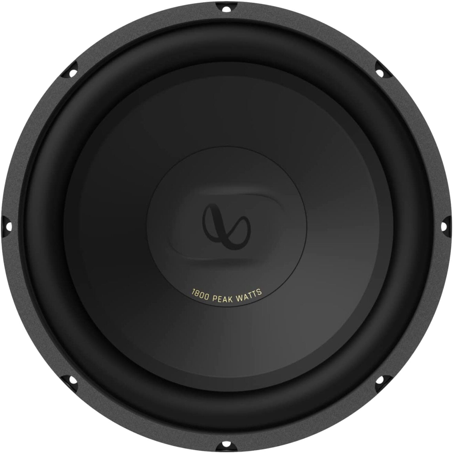 Dainty Subwoofer 12 Inch Ohm Subwoofer Subwoofer Price Inch Dainty
