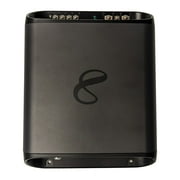 Infinity Alpha 1302A 65W RMS x 2 @ 4 Ohms 2-Channel Class AB Car Amplifier