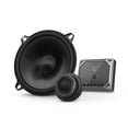 thumbnail image 1 of Infinity Audio Reference 5020CX 5.25 Inch Coaxial Car Speaker Component System, 1 of 3