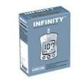 thumbnail image 1 of Infinity Automatic Coding Blood Glucose Monitoring Strips Ejector System, 1 of 1