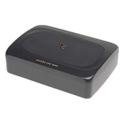 Infinity Basslink Mini 6 x 8 Powered Underseat Subwoofer System