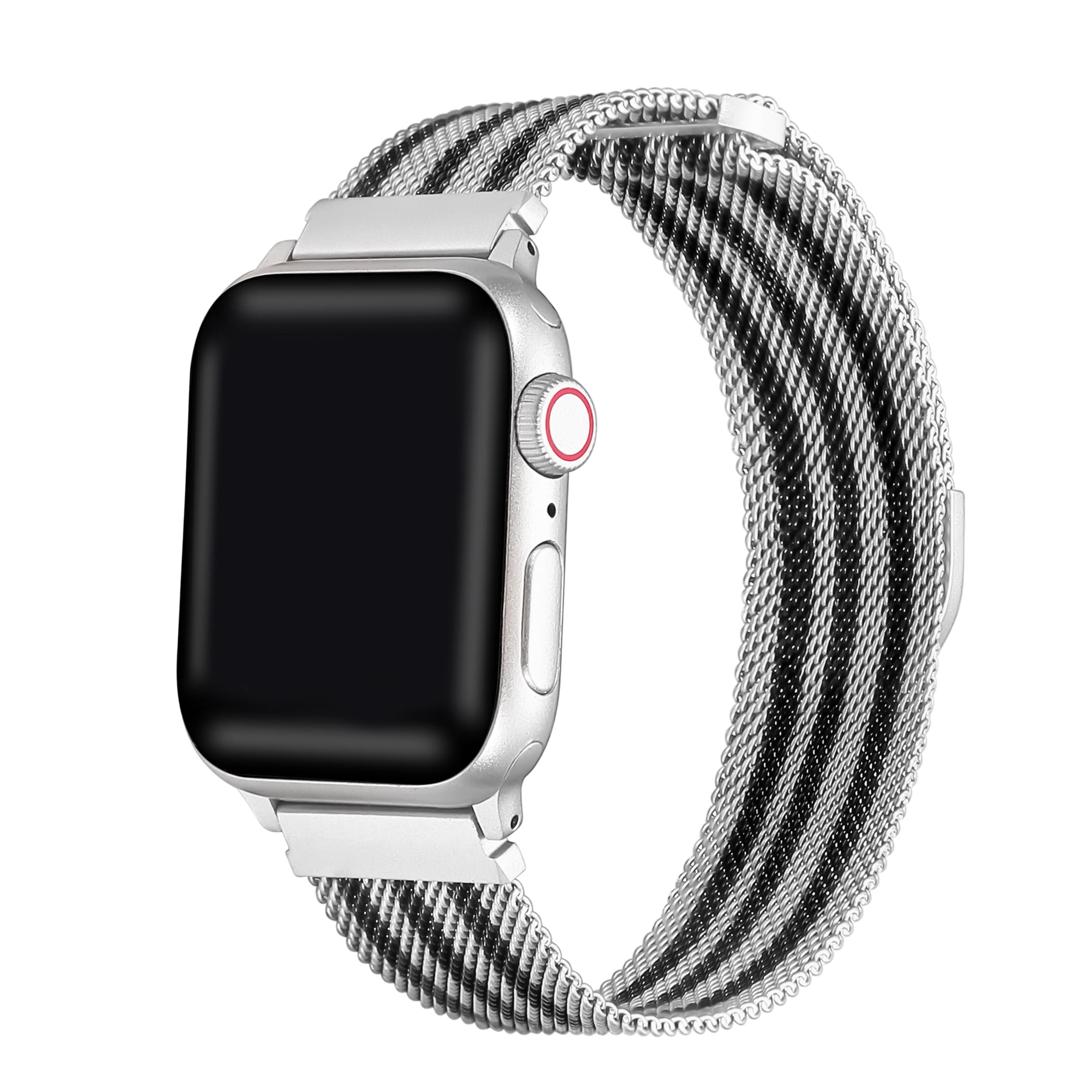 Apple watch series 1 hotsell bands walmart