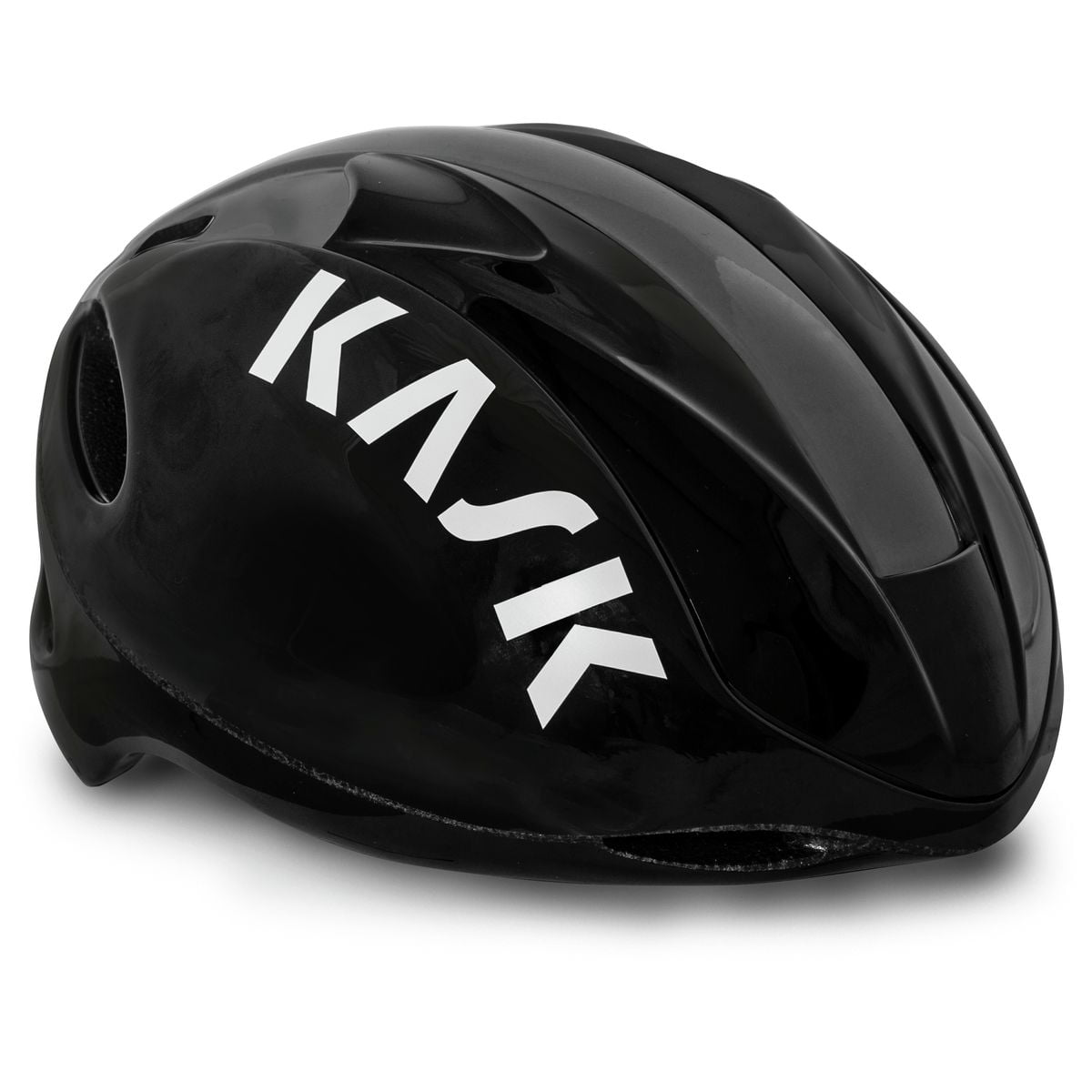 Kask hotsell infinity review