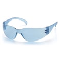 thumbnail image 1 of Infinity Blue Frame/Infinity Blue-Hardcoated Lens, 1 of 3