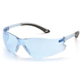 thumbnail image 1 of Infinity Blue Frame/Infinity Blue Lens, 1 of 4