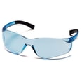 thumbnail image 1 of Infinity Blue Frame/Infinity Blue Lens, 1 of 6