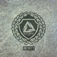 thumbnail image 1 of Infinity (CD), 1 of 1
