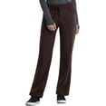 thumbnail image 1 of Infinity Cherokee Drawstring Pant for Women Straight Leg with 360 Stretch, Wrinkle-Resistant & 4 Pockets - 1123A, 1 of 6