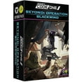 thumbnail image 1 of Infinity CodeOne: Beyond Operation Blackwind, 1 of 7