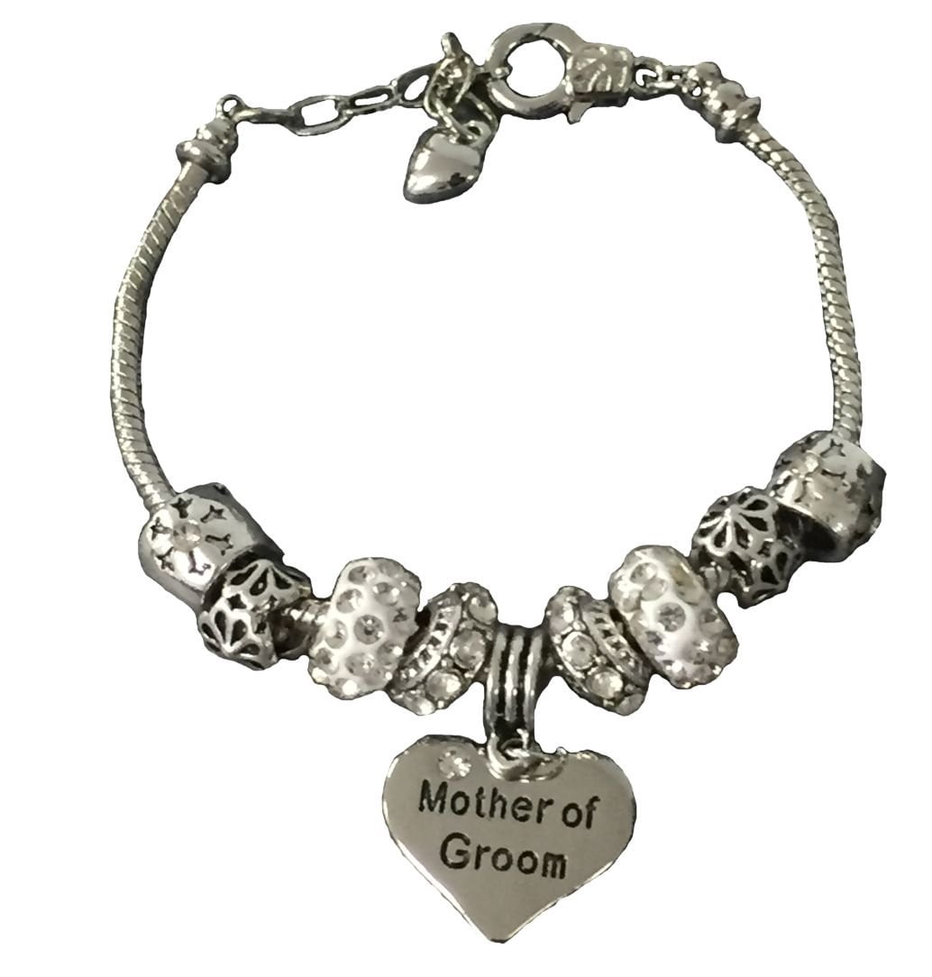 8-Quart Digital Air Fryer