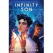 Infinity Cycle Infinity Son, Book 1, Paperback