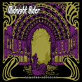thumbnail image 1 of Midnight Rider Limited Infinity (CD) Album Digipak, 1 of 1