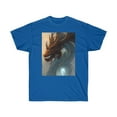 thumbnail image 1 of 'Infinity Dragon' Unisex Ultra Cotton Tee, 1 of 2