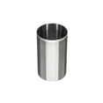 thumbnail image 1 of Infinity Drain TNAS-3 Component, 1 of 1