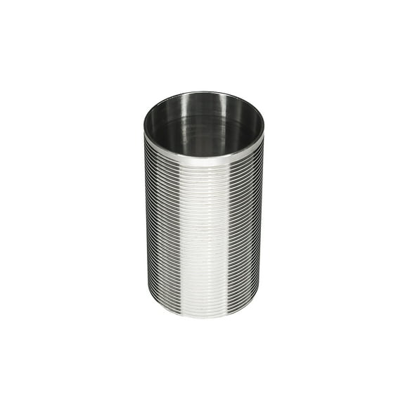 Infinity Drain TNAS-3 Component