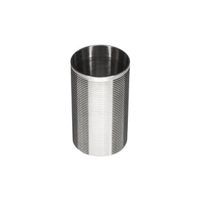 Infinity Drain TNAS-3 Component