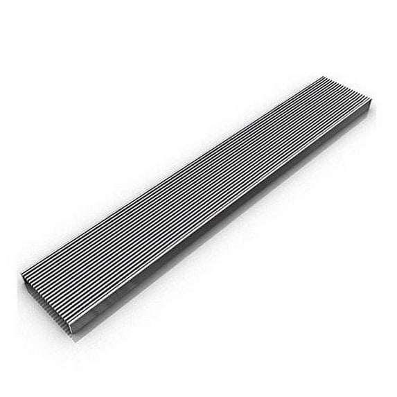 Infinity Drain - 32 Inch Complete Kit for FXAS 125 - FXAS 12532-A SS