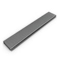 thumbnail image 1 of Infinity Drain - 32 Inch Complete Kit for FXAS 125 - FXAS 12532-I PS, 1 of 1