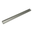 thumbnail image 1 of Infinity Drain 32" HC 6532 PS Linear Drain Channel: Polished Stainless, 1 of 1