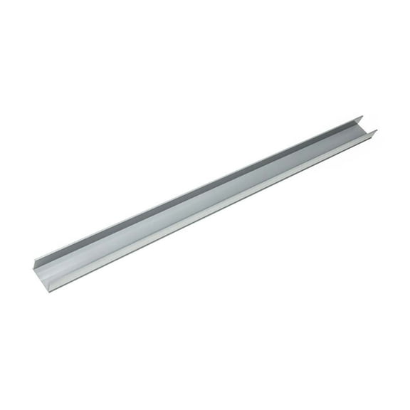 Infinity Drain 36" G 6536 Linear Drain Channel