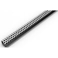 thumbnail image 1 of Infinity Drain - 36 Inch DA 65 Grate 1 Inch high - DA 6536 PS, 1 of 1
