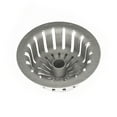 thumbnail image 1 of Infinity Drain HS 4 Component, 1 of 1